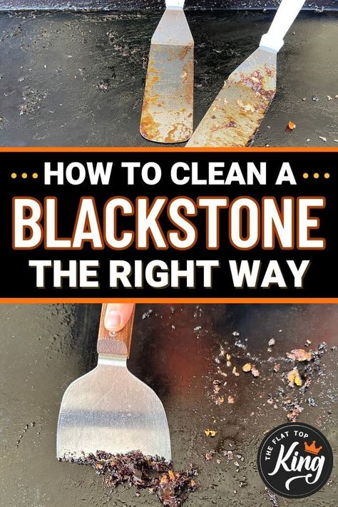 How To Cook On A Blackstone Grill, Blackstone Grill Tips, Blackstone Cleaning Hacks, Blackstone For Beginners, Blackstone Griddle Camping Recipes, Blackstone Griddle Care, Vegetables On Blackstone Griddle, Recipes For Blackstone Grill, Hibachi Blackstone Griddle