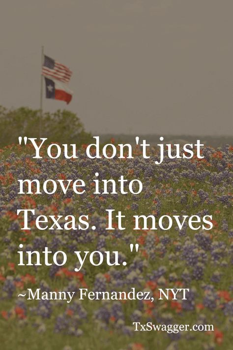 Texas Girl Quotes, Texas Sayings, Quotes Together, Texas Quotes, Texas Party, Beaumont Texas, Texas Humor, Goodbye Quotes, Texas Adventure