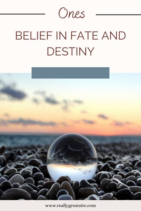 fate versus destiny | fate | destiny | Belief | destiny fate symbol Fate Symbol, Fate And Destiny, Fate Destiny, Science And Technology, Destiny, To Grow, Did You Know, Science, Running