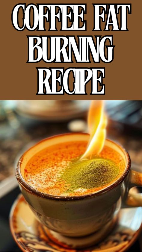 A rich cup of keto fat burning coffee made with a classic keto coffee recipe and the best coffee ingredients, including a tasty Bulletproof coffee recipe for fat burning and energy. Coffee And Chia Seeds Recipe, Foods That Burn Fat Fast, Chia Coffee Recipe, Fairlife Coffee Recipes, Fat Burning Drinks Morning, Fat Burning Coffee Recipe, Diet Coffee Recipes, Coffee Diet Fat Burning, Coffee Weight Hack Recipe