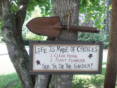 Garden Quotes Signs, Compost Container, Gardening Humor, Garden Quotes, Garden Yard Ideas, Love Garden, Garden Signs, Garden Set, Garden Crafts