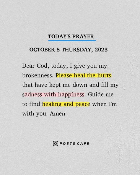 Heal My Heart Lord, When Your Heart Hurts, Heal My Heart, Greater Is He, Hurt Heart, God Heals, My Heart Hurts, Prayer For Today, Healing Heart