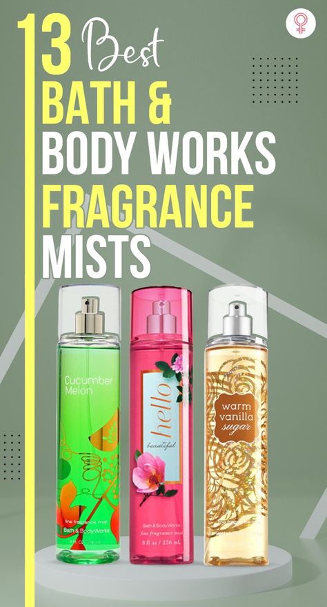 Bath And Body Works Clean Scents, Body And Bath Works, Best Bath And Body Works Perfume, Best Bath And Body Works Scents, Best Body Oil, Bath And Body Perfume, Bath N Body Works, Popular Scents, Bath And Body Work