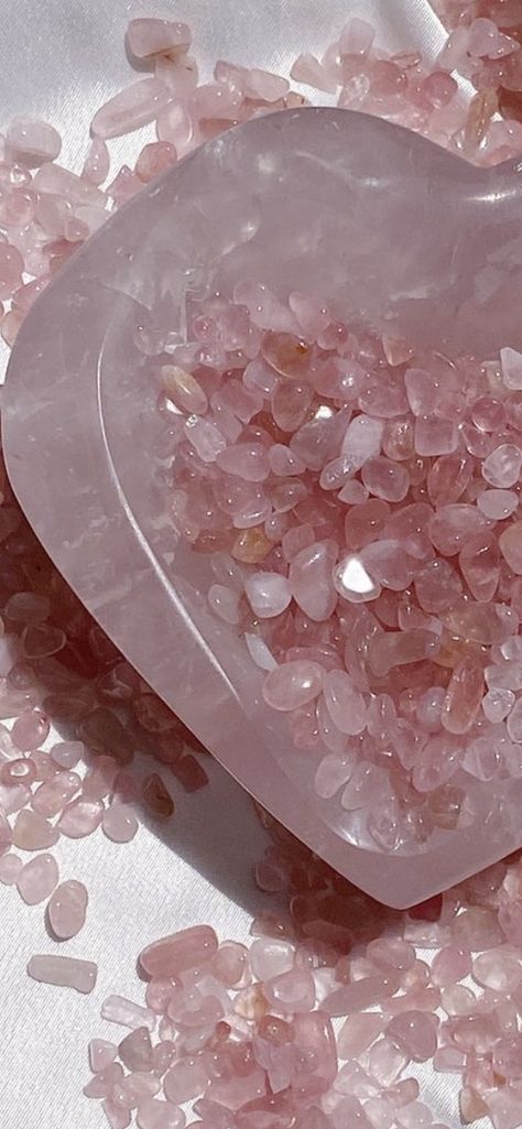 Pink Crystal Aesthetic Wallpaper, Rose Quartz Crystal Wallpaper, Pink Quartz Aesthetic, Rose Quartz Aesthetic Wallpaper, Rose Quartz Wallpaper Iphone, Pink Crystal Wallpaper, Pink Quartz Wallpaper, Pink Crystal Aesthetic, Crystal Aesthetic Wallpaper