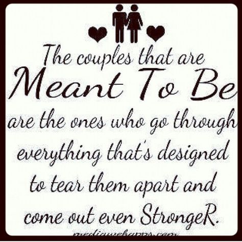 relationship trials and tribulations . Now Quotes, Quotes Family, Cute Couple Quotes, Wedding Quotes, Love My Husband, Marriage Quotes, E Card, Love And Marriage, Great Quotes