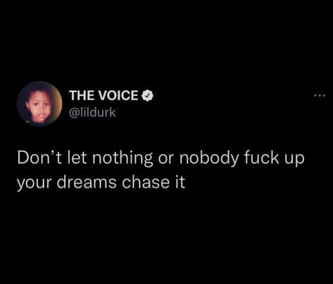 Locked In Quotes Twitter, Lil Durk Tweets Quotes, Lil Durk Quotes Twitter, Lil Durk Tweets, Real Captions, Lil Durk Quotes, Quotes About Dreams And Goals, Fake Friendship Quotes, Dej Loaf