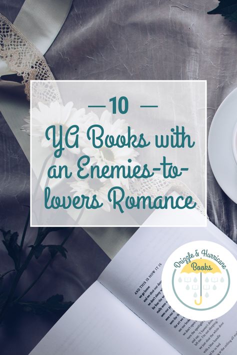 Enemies To Lovers Book Title Ideas, Enemy To Lovers Books, Clean Enemies To Lovers Books, Enemies To Lovers Books, Best Enemies To Lovers Fantasy Books, Ya Books Romance, Enemies To Lovers Romance, Enemies To Lovers Books 13+, Ya Fantasy Books