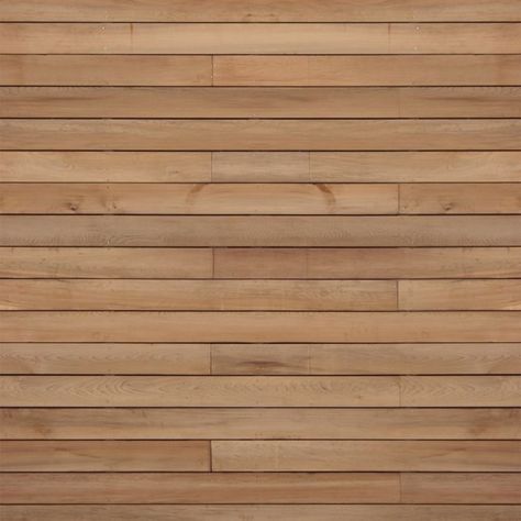 Wood Deck Texture Seamless, Timber Texture Seamless, Wood Facade Texture, Wood Cladding Texture, Wood Deck Texture, Deck Texture, Timber Texture, Wood Cladding Exterior, Deck Material