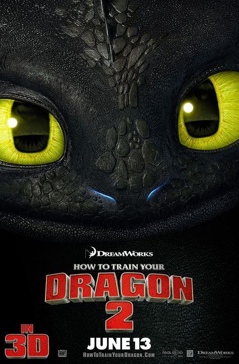 How To Train Your Dragon 2 | Bus Shelter | TEN30 Studios Baby Exotic Animals, Httyd Art, Disney Crossover, Toothless Dragon, Deadpool Wallpaper, Dreamworks Dragons, Httyd Dragons, Dragon Sketch, Dragon Party