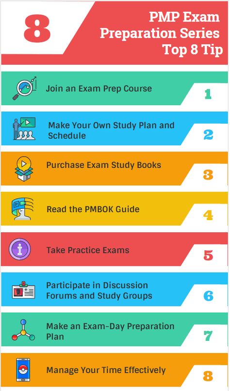 The PMP Exam requires huge effort because it tests knowledge in project management. In this article we shared top PMP Exam Preparation tips. Pmp Exam Prep, Exam Preparation Tips, Project Management Courses, Project Management Certification, Pmp Exam, Project Management Professional, Contract Management, Project Management Templates, Effective Time Management