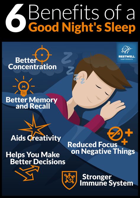 Don't let the January blues prevent you from enjoying a great and restful sleep! Don't ignore how important sleep is to your overall existence. Good Night Sleep Well, Benefits Of Sleep, Sleep Early, Stronger Immune System, Sleep Health, Sleep Help, Sleeping Habits, Improve Memory, Health Promotion