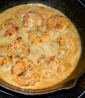 Louisiana Bbq Shrimp, Barbecue Shrimp, Bbq Shrimp, Shrimp Dishes, Think Food, Fish Dishes, Seafood Dishes, Sea Food, Shrimp Recipes