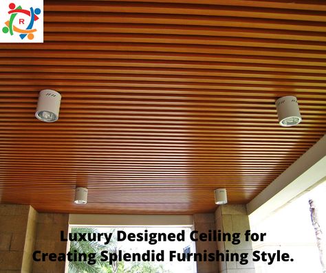 Wpc False Ceiling, Pvc Ceiling Design Bathroom, Louvers Ceiling Design, Wpc Ceiling Design, Pvc Ceiling Design Hall, Pvc Panel Ceiling Design, Pvc False Ceiling Design, Pvc Wooden Ceiling, Wpc Louvers