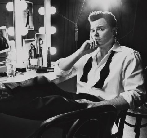 I Want Him So Bad, Seth Mcfarlane, He Is Perfect, Seth Macfarlane, Hubba Hubba, Sean Penn, I'm Tired, Pretty Ppl, Shoes Photo