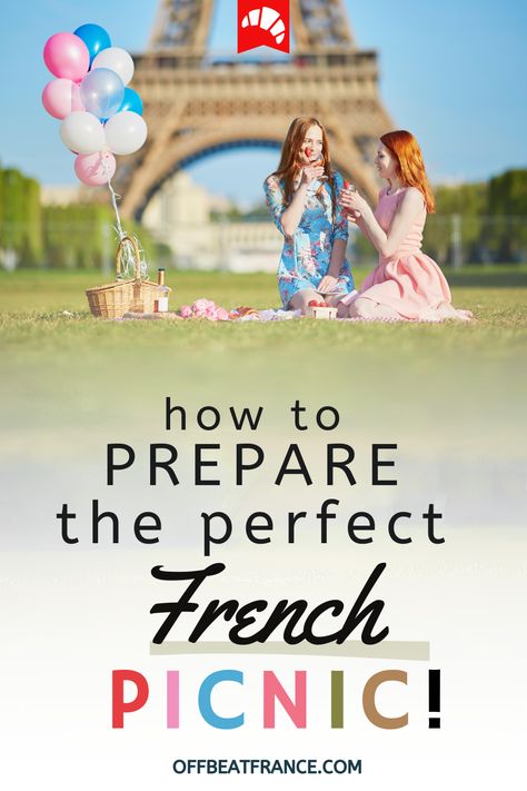 french picnic,
french picnic aesthetic,
french picnic food,
french picnic party,
french picnic basket,
french picnic ideas,
french picnic food ideas,
french picnic photoshoot,
french picnic recipes,
picnic in france,
picnic in france aesthetic,
france picnic,
picnic frances,
picnic france aesthetic,
south of france picnic,
picnic estilo frances,
provence france picnic,
south france picnic,
paris france picnic,
picnic frances outfit,
south of france aesthetic picnic, Picnic In Provence, French Drinks, Parisian Picnic, French Picnic, Traditional French Recipes, Classic French Dishes, Picnic Aesthetic, Baked Fruit, Picnic Ideas