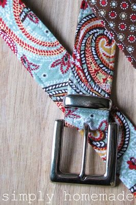 Belt Repurpose, Scrap Fabric Projects, Boho Belts, Diy Hat, Women Diy, Clothes Sewing Patterns, Sewing Projects For Beginners, Fabric Projects, Fabric Belt