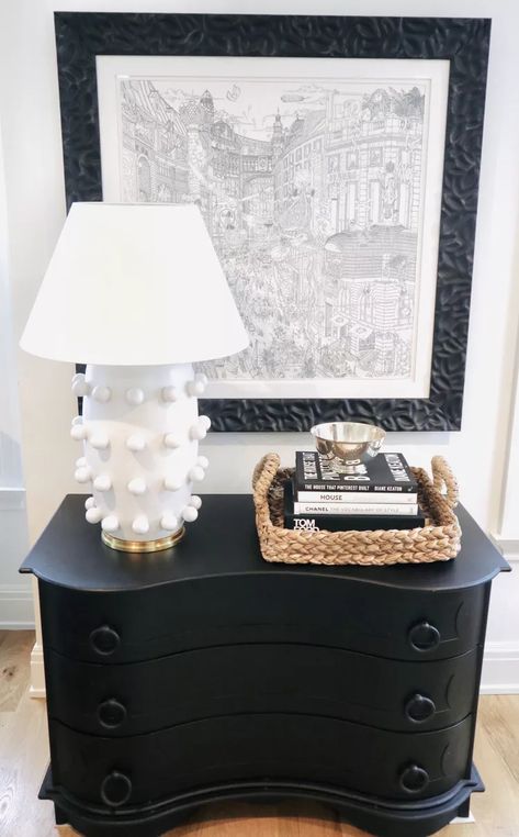 Why Kelly Wearstler's Iconic Linden Lamp Is Still a Designer Fave Community Design, North Carolina Homes, Blogger Design, Lighting Trends, Kelly Wearstler, Accent Pieces, Classic Looks, Light Fixtures, Room Design