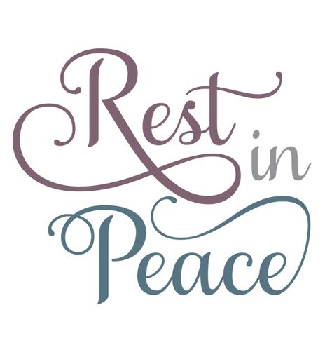 Rest In Peace Rip Dp, Images For Whatsapp Dp, Dp Love, Condolences Quotes, Fancy Lettering, Dp Collection, Destiny Quotes, In Loving Memory Quotes, Celebration Images