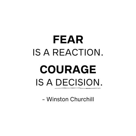 Don't Fear Quotes, Have No Fear Quotes, Don’t Let Fear Quotes, No Fear Aesthetic, Courage Aesthetic, No Fear Quotes, Daring Quotes, Fear Tattoo, Family Service