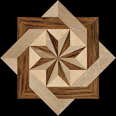 Wood Art Ideas, Stain Art, Diy Hardwood Floors, Floor Medallion, Diy Wood Wall, Diy Pallet Wall, Pallet Walls, Wood Wall Art Diy, Barn Quilt Designs