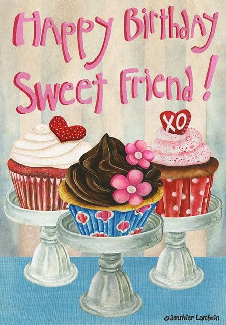 Happy Birthday Humorous, Birthday Wishes For A Friend, Birthday Image, Birthday Greetings Friend, Happy Birthday Greetings Friends, Happy Birthday Friend, Happy Birthday Wishes Cards, Happy Birthday Funny, Happy Birthday Pictures