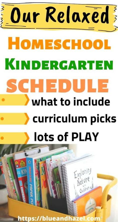 Homeschool Kindergarten Schedule, Kindergarten Homeschool Schedule, Kindergarten Schedule, Kindergarten Homeschool Curriculum, Gathering Ideas, Fret Work, Homeschool Routine, Kindergarten Curriculum, Homeschool Education