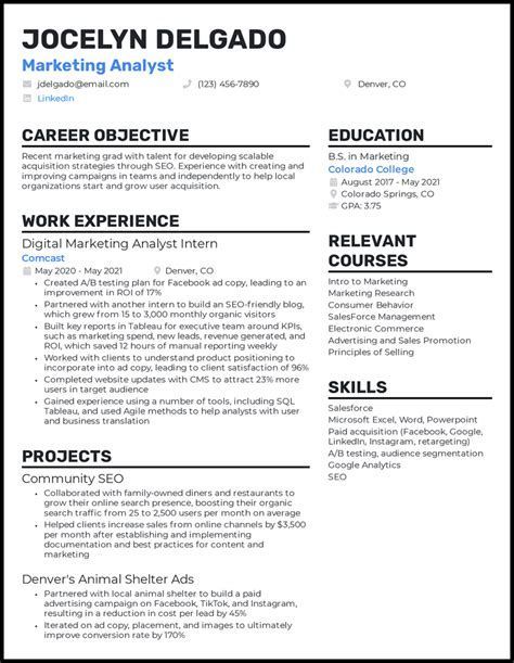 resume tips Resume Profile Examples, Resume Objective Statement Examples, First Job Resume, Cv Example, Resume Summary Examples, Resume Objective Statement, Job Resume Samples, Resume References, Sample Resume Templates