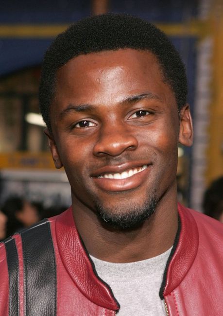 Derek Luke, Dark Skin Men, Black Actors, Black Books, Heart Soul, Black Is Beautiful, Book Club, Timeless Beauty, Actors & Actresses