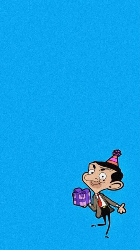 Mr Bean Wallpaper, Mr Bean Birthday, Bean Wallpaper, Bean Cartoon, Wallpaper Movies, Mr Bean Cartoon, Wallpaper Scenery, Movies Fashion, Neon Girl