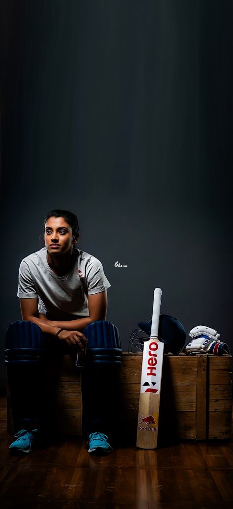 Smriti Mandhana Hd Wallpapers, Smriti Mandhana Cute Wallpaper, Smriti Mandana, Womens Cricket, Women Cricket, Smriti Mandhana, India Cricket Team, Cricket Wallpapers, Neon Purple