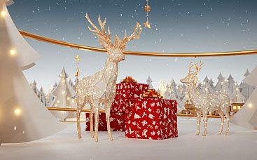 Christmas Animated Video, Christmas 3d Animation, Christmas Animation Videos, Merry Christmas Gif Videos, Happy Christmas Videos, Merry Christmas Gif Animation, Christmas 3d Design, Christmas Motion Graphics, Xmas Videos