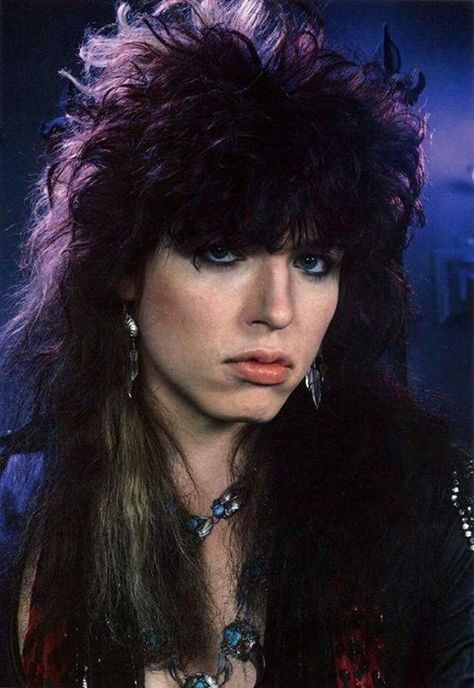 Tom Kiefer, Cinderella Rock Band, Rachel Bolan, Cinderella Band, Tom Keifer, 80s Hair Metal, 80s Rocker, 80s Rock Bands, Hair Metal Bands