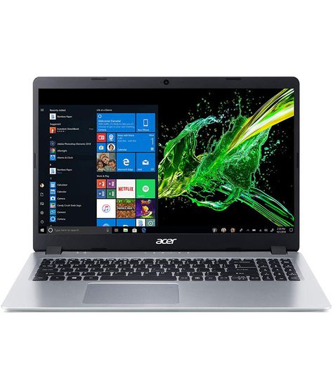 Laptop Acer Aspire, Acer Aspire 5, Laptop Cheap, Laptop Acer, Dell Xps, Optical Drives, Intel Processors, Led Backlight, Acer Aspire