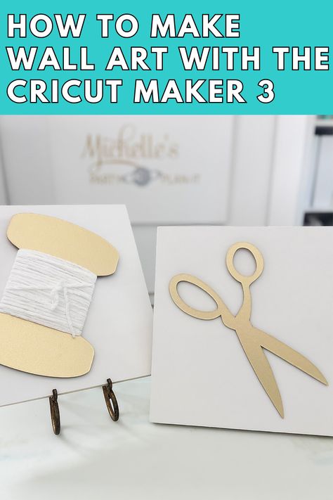 Best Wood For Cricut Maker, Cricut Maker Wood Cutouts, Cricut Wall Art Ideas, Writing With Cricut Maker, Cricut Maker 3 Blades, Cricut Maker 3 Getting Paper Settings Right, Easy Parties, Busy Parents, Space Images