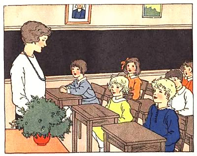 teacher and students in a classroom clip art | Another teacher said, “If anyone thinks we’ve got an easy job, let ... Classroom Observation, Teaching Classroom Management, Classroom Management Ideas, Management Organization, Whole Brain Teaching, Classroom Behavior Management, Organization And Management, Class Management, Classroom Behavior