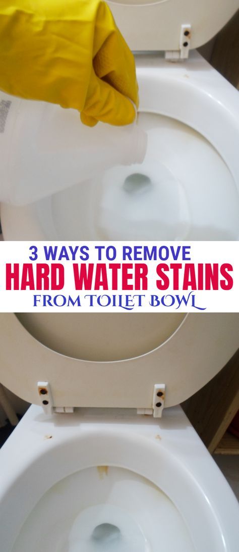 Cleaning Toilet Stains, Eclectic Elegance, Toilet Bowl Stains, Toilet Ring, Toilet Stains, Clean Toilet, Cleaning Painted Walls, Hard Water Stain Remover, Housekeeping Tips