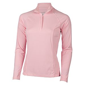 Riding Shirts Equestrian, Horse Riding Shirt, Equine Fashion, Equestrian Shirt, Horse Riding Clothes, Uv Shirt, Cute Workout Outfits, House Clothes, Equestrian Outfits