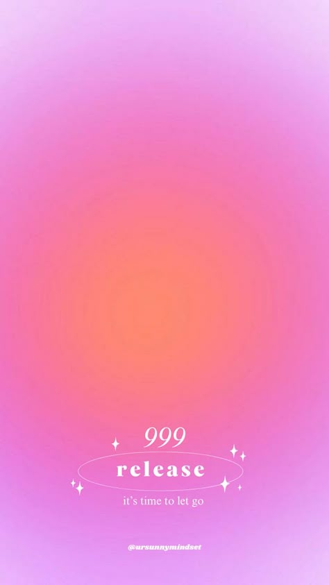 999 Release Wallpaper, 999 Wallpaper Iphone, 999 Aesthetic Wallpaper, 999 Angel Number Wallpaper Aesthetic, Angel Numbers Lockscreen, Release Wallpaper, Aura Widgets, Angel Numbers 999, 333 Wallpaper