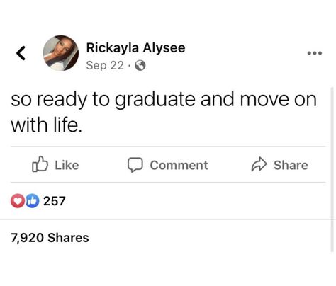 Graduation Tweets, School Tweets, Grade Quotes, Short Instagram Quotes, Serious Quotes, School Quotes Funny, Doing Me Quotes, Talking Quotes, Good Quotes For Instagram