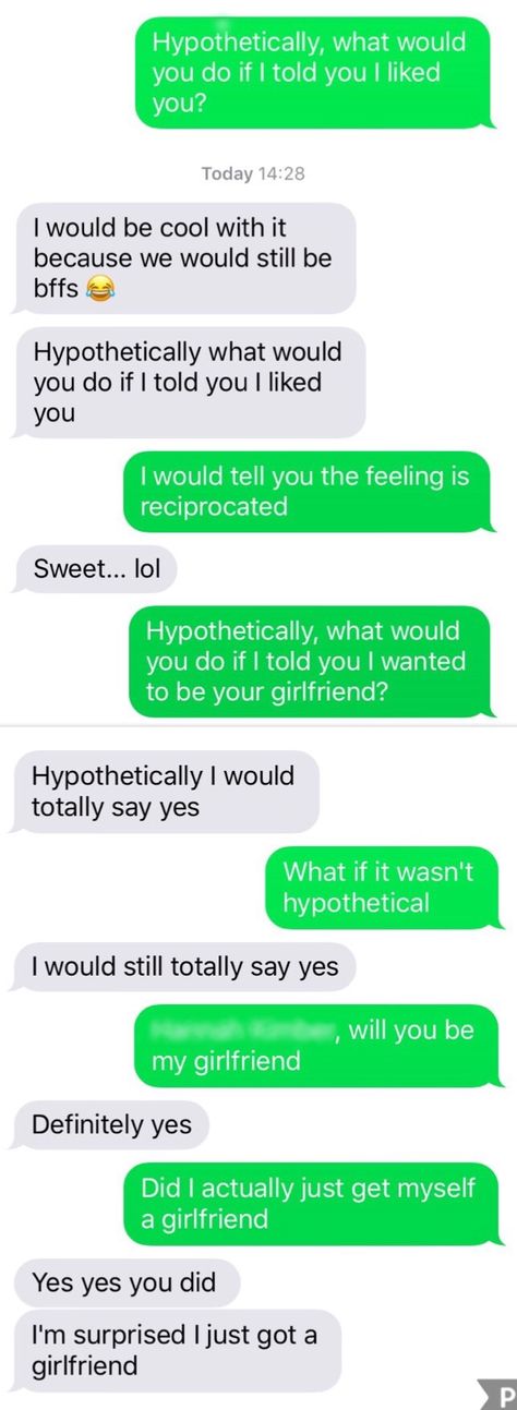 I love this so much. The girls here start dating after a simple conversation? That's incredible. Text Crush Conversation Starters, Cute Conversations With Crush, Conversation With Crush Texts, Things To Ask Over Text, Starter Conversation Texting, Convo With Crush, Simple Convo Starters, Things To Start Conversation, Flirty Conversation Starters Texting