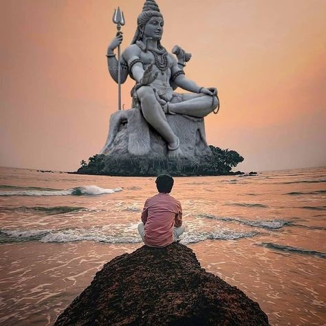 Mhadev Bhakt Photo Hd, Bholenath Ke Photo, Mhadev Bhakt Wallpaper, Mhadev Bhakt Photo, Adiyogi Shiva Statue, Mahakal Bhakt, Adiyogi Shiva, Mahakal Shiva, Dash Board