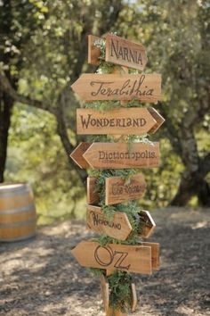 40+ Enchanted Forest Party Theme Ideas for Kids’ Birthday | momooze Enchanted Forest Prom, Enchanted Forest Decorations, Enchanted Forest Birthday Party, Forest Classroom, Modern Gardening, Enchanted Forest Birthday, Forest Birthday Party, Enchanted Forest Party, Enchanted Party