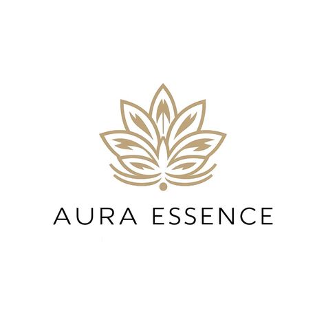 Aura Essence🔥 Get your own logo starting at just 500rs! Aura Logo Ideas, Aura Logo Design, Aura Logo, Aura Clothing, Boutique Logo Design, Interior Designer Logo, Logo Idea, Luxury Logo Design, Boutique Logo