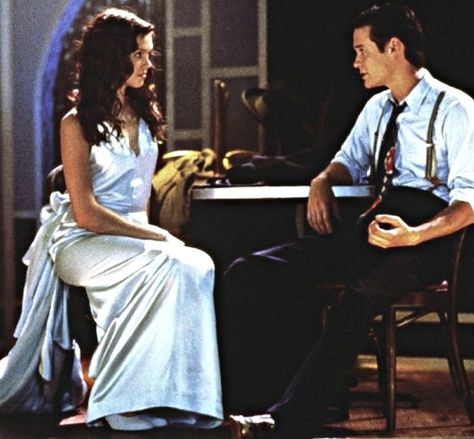 A Walk to Remember<3 Nicholas Sparks Movies, Nicholas Sparks Books, A Walk To Remember, Shane West, Tv Romance, Chick Flicks, Fav Movies, Nicholas Sparks, Romantic Movies