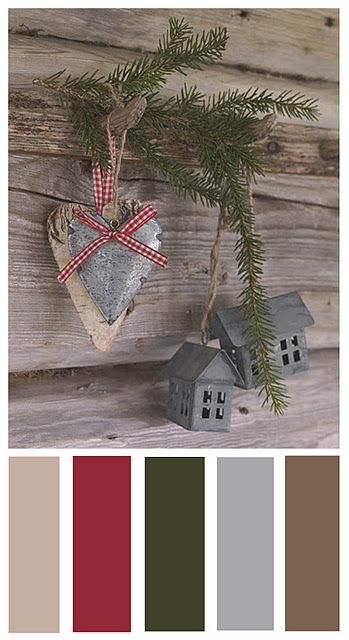 Scandi Christmas Colour Palette, Nordic Christmas Color Palette, Christmas Palette, Norwegian Christmas, Christmas Color Palette, Hygge Christmas, Scandi Christmas, Scandinavian Minimalist, Christmas Color