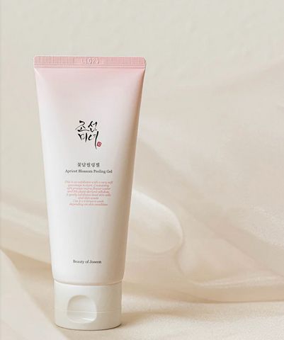 Top 5 Korean Exfoliators Exfoliators For Face, Best Korean Exfoliator For Face, Cosrx Exfoliator, Korean Exfoliator Products, Korean Face Wash, Gentle Face Scrub, Chemical Exfoliation, Korean Face, Cute Panda Wallpaper