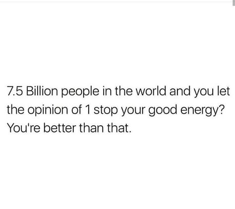 Daryl H on Instagram: “Know your power & strength. 😁 #happysunday . . .  #instagood #amazing #world #life #wisdom #vibes #thoughts🙌 #quotes📝 #quotes👌…” Focusing On Yourself Quotes, Good Energy Quotes, Opinion Quotes, Energy Quotes, World Quotes, Words Of Wisdom Quotes, Life Thoughts, Project Photo, Good Energy