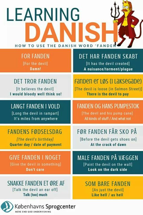 Danish Learning, Learning Danish, Danish Language Learning, Danish Language, Danish Hygge, Danish Words, Danish Culture, Danish Architecture, Danish Christmas