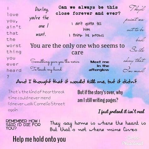 Taylor Swift Lyrics For Couples, Iloveyou In Taylor Swift Lyrics, Taylor Swift Short Lyric Quotes, Taylor Swift Lyrics From Lover, Birthday Quotes Taylor Swift Song Lyrics, Taylor Swift Lyrics For Bestie, Taylor Swift Lover Quotes And Lyrics, Taylor Song Captions, Taylor Swift Songs As Captions