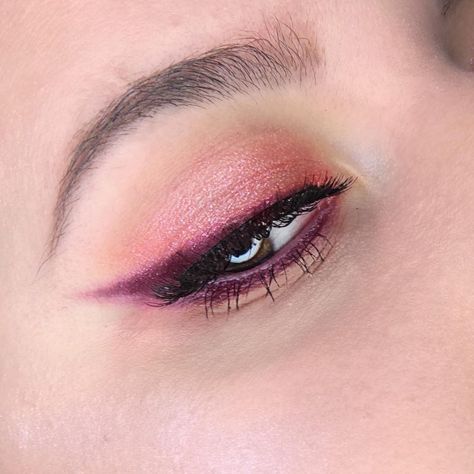 Beauty Bay, Wild Berry, Berry, Beauty Makeup, Halloween, Makeup, On Instagram, Beauty, Instagram